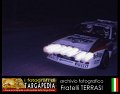 4 Lancia 037 Rally Chiti - Montenesi (8)